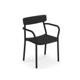 Krzesło Emu Grace