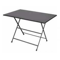 Stół Emu Arc En Ciel