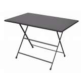 Stół Emu Arc En Ciel