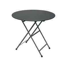 Stół Emu Arc En Ciel