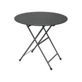 Stół Emu Arc En Ciel