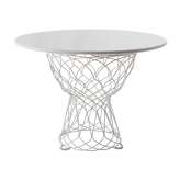 Stół Emu Re-Trouvé