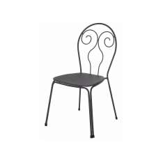 Krzesło Emu Caprera