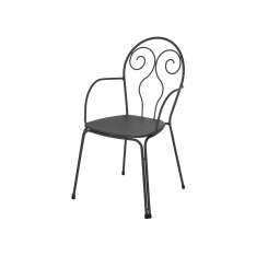 Krzesło Emu Caprera