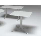 Stół Emu Table System