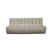 Sofa Ethnicraft N701