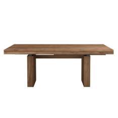 Stół Ethnicraft Teak Double