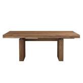 Stół Ethnicraft Teak Double