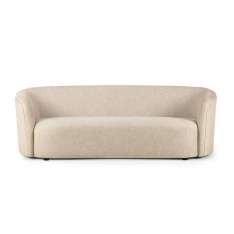 Sofa Ethnicraft Ellipse