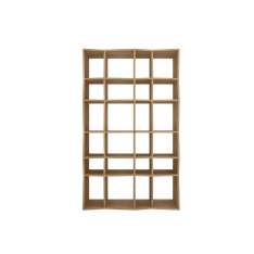 Regał Ethnicraft Z Rack