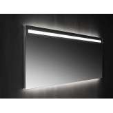 Lustro Falper Mirror