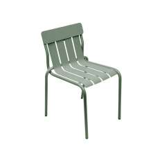 Krzesło Fermob Stripe