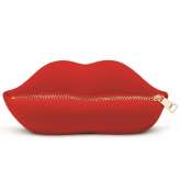 Sofa Gufram Zipped Lips