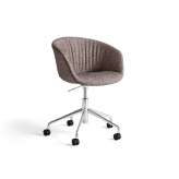Krzesło Hay About a chair AAC53 Soft