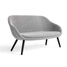 Sofa Hay About a lounge
