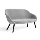 Sofa Hay About a lounge