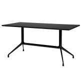 Stół Hay About a table AAT10
