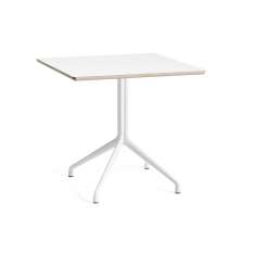 Stół Hay About a table AAT15