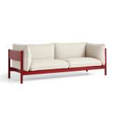 Sofa Hay Arbour - Water Based Lacquer