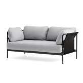 Sofa Hay Can