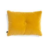Poduszka Hay Dot Cushion Soft