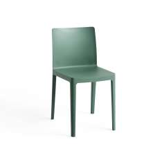 Krzesło Hay Élémentaire
