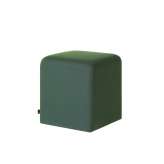 Pufa Hem Bon Cube