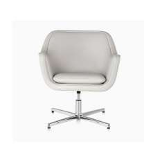 Krzesło Herman Miller Bumper