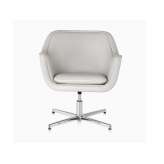 Krzesło Herman Miller Bumper