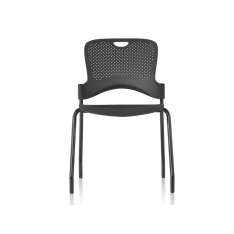 Krzesło Herman Miller Caper