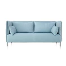 Sofa Herman Miller Colourform