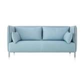 Sofa Herman Miller Colourform