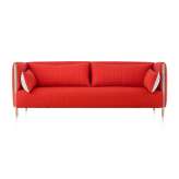 Sofa Herman Miller Colourform