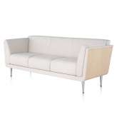 Sofa Herman Miller Goetz