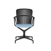 Krzesło Herman Miller Keyn