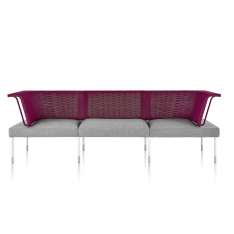 Sofa Herman Miller Public Office Landscape