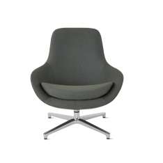 Fotel Herman Miller Saiba