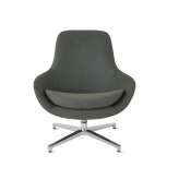 Fotel Herman Miller Saiba