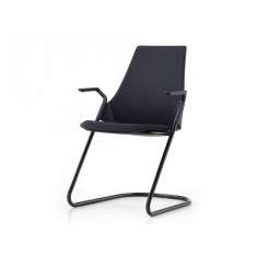 Krzesło Herman Miller Sayl