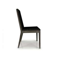 Krzesło Huppé Outline