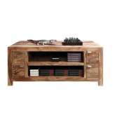 Szafka pod telewizor Kare Design Authentico Tv Cabinet