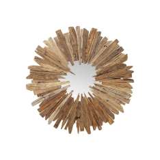 Lustro Kare Design Bastidon