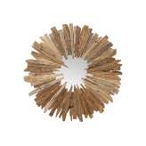 Lustro Kare Design Bastidon