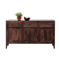 Highboard Kare Design Brooklyn