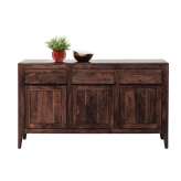 Highboard Kare Design Brooklyn