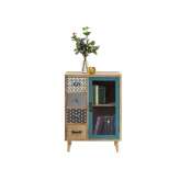 Highboard Kare Design Capri