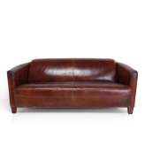 Sofa Kare Design Cigar Lounge