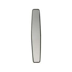 Lustro Kare Design Clip