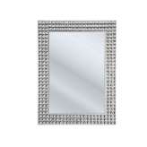 Lustro Kare Design Crystals