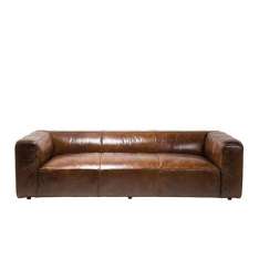 Sofa Kare Design Cubetto